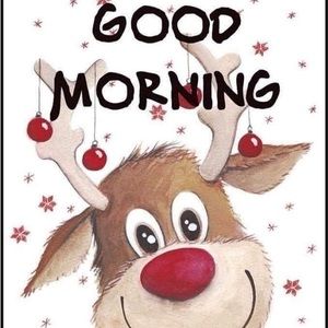 LAST CALL BEFORE CHRISTMAS 🎄